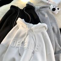 cms/erpbt/backend/web/uploads/erp/collection/images/Men Clothes/YANGJI/EN0156104/img_b/EN0156104_img_b_3